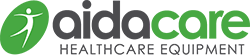 www.aidacare.com.ausite.resourceimagesprint-logo